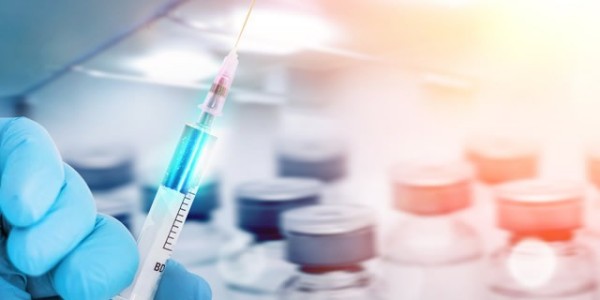 一次性注射器屬于哪類醫(yī)療器械？能否重復(fù)使用