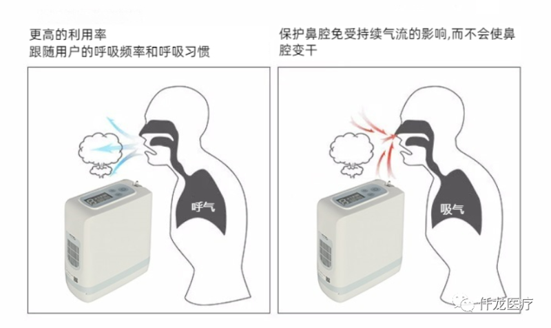 微信圖片_20230320112141